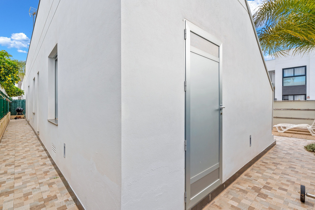 3 Bed Townhouse for sale in Ciudad Quesada Costa Blanca, Alicante, Spain
