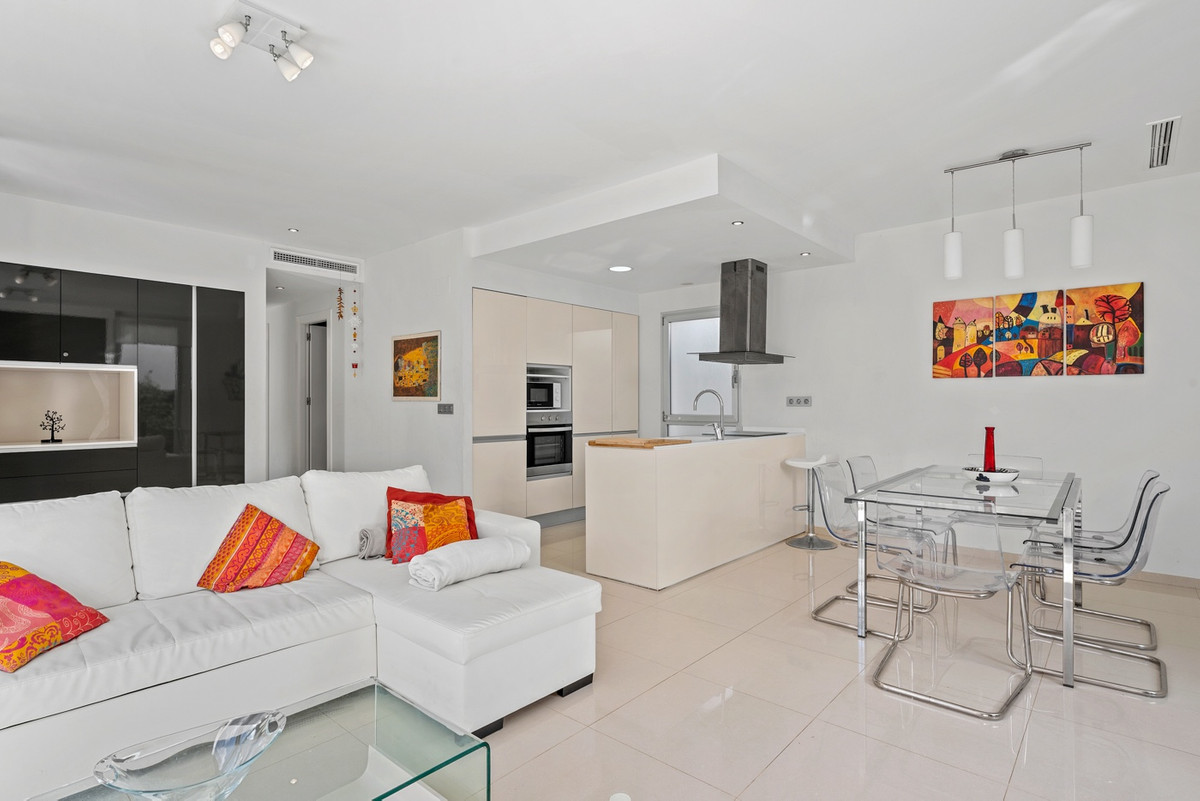 3 Bed Townhouse for sale in Ciudad Quesada Costa Blanca, Alicante, Spain