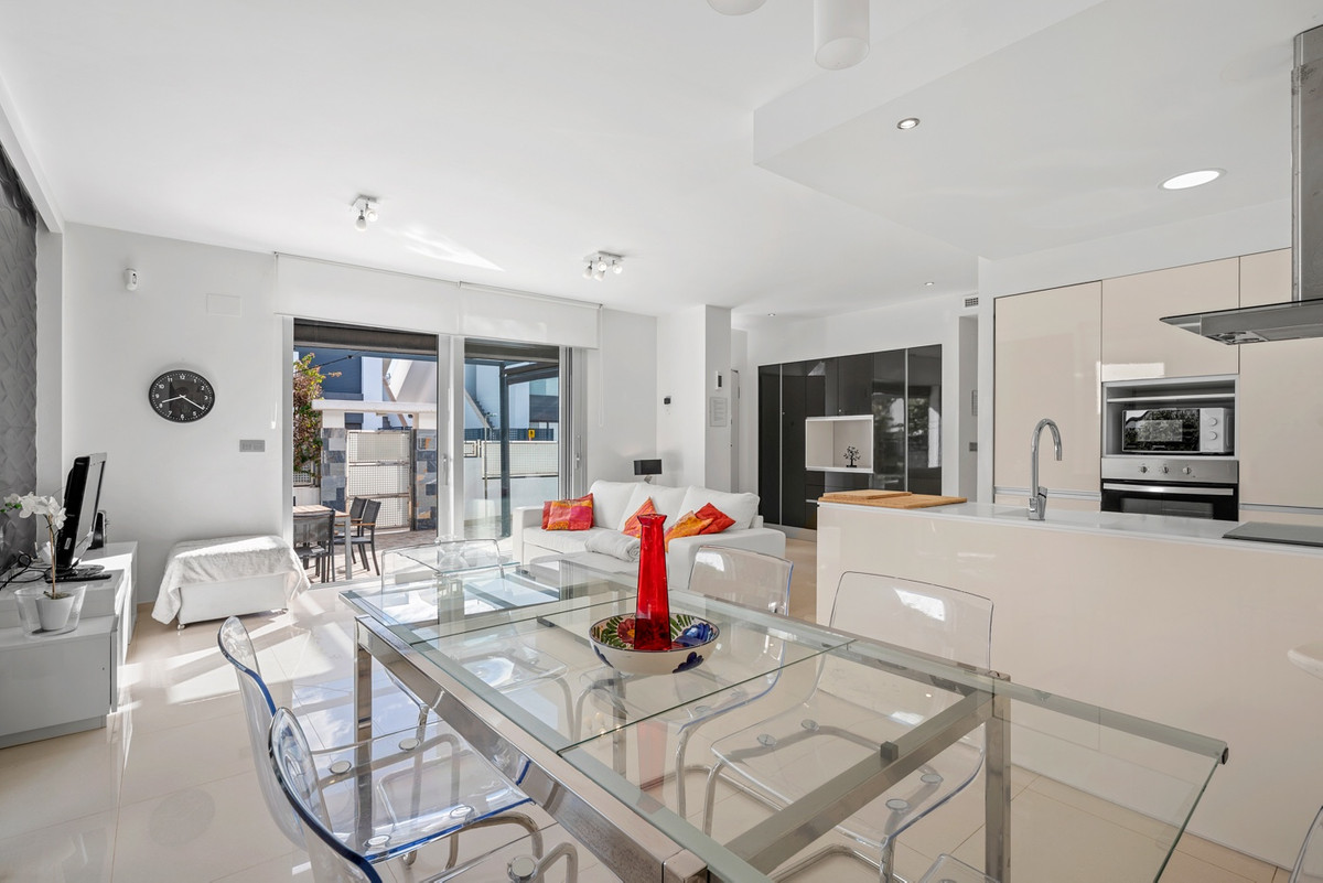 3 Bed Townhouse for sale in Ciudad Quesada Costa Blanca, Alicante, Spain