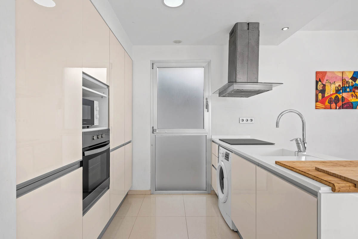 3 Bed Townhouse for sale in Ciudad Quesada Costa Blanca, Alicante, Spain