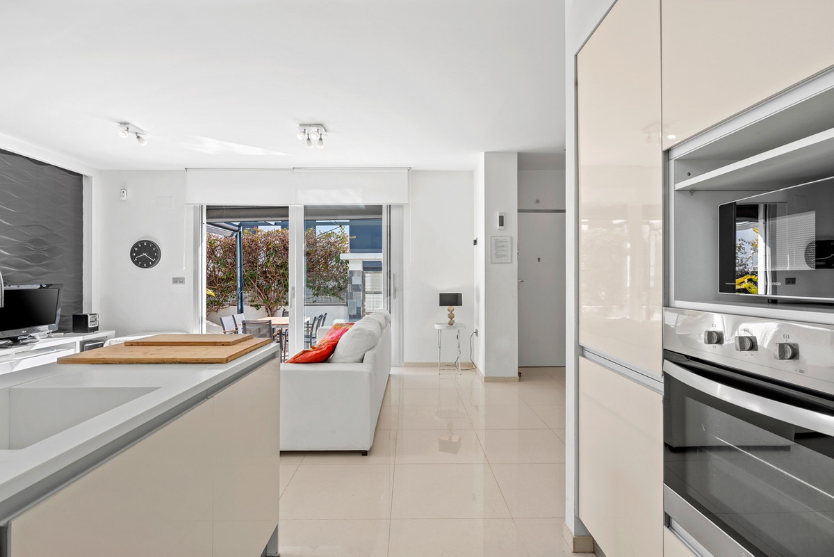 3 Bed Townhouse for sale in Ciudad Quesada Costa Blanca, Alicante, Spain