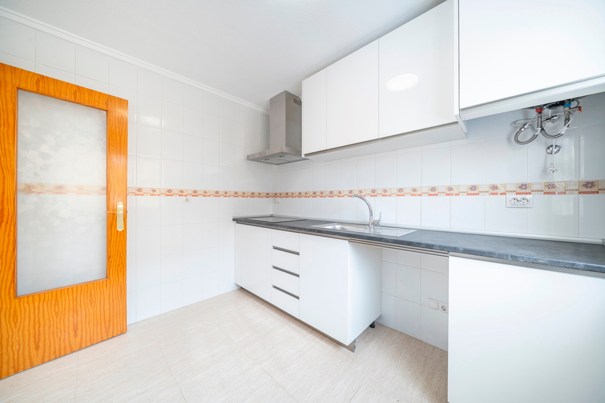 Se vende Quad de 3 dormitorios en Costa Blanca, Alicante, España