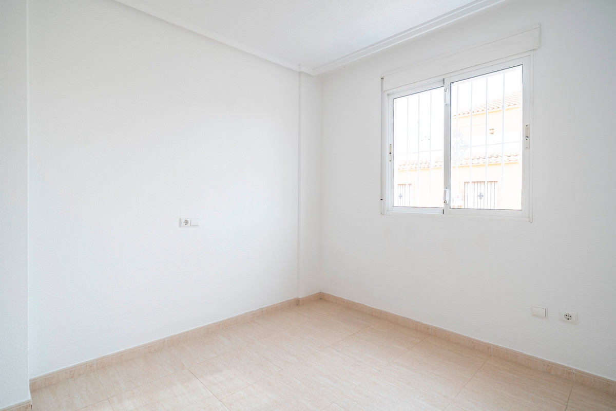 Se vende Quad de 3 dormitorios en Costa Blanca, Alicante, España