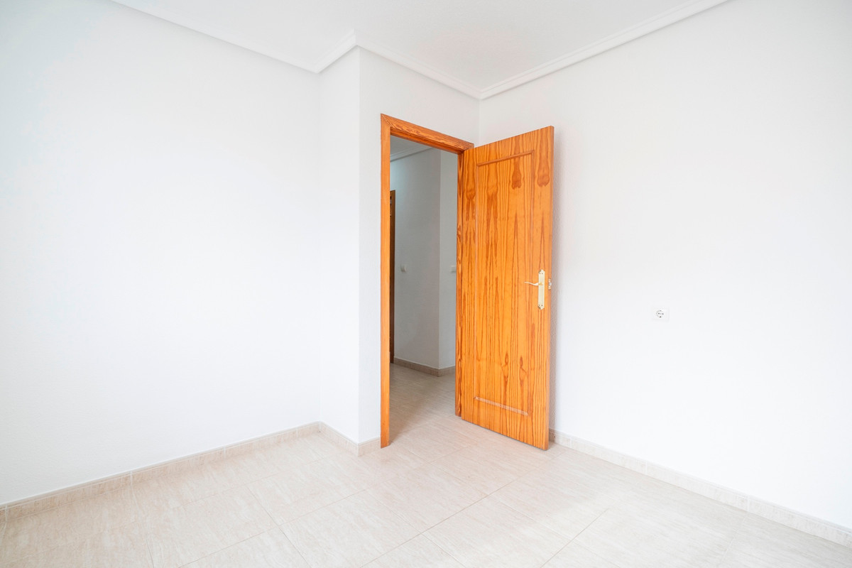 Se vende Quad de 3 dormitorios en Costa Blanca, Alicante, España