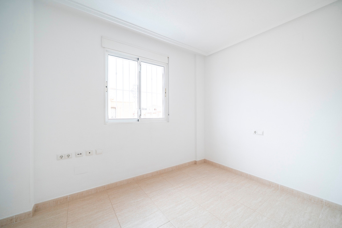 Se vende Quad de 3 dormitorios en Costa Blanca, Alicante, España