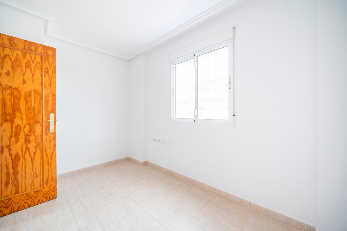 Se vende Quad de 3 dormitorios en Costa Blanca, Alicante, España