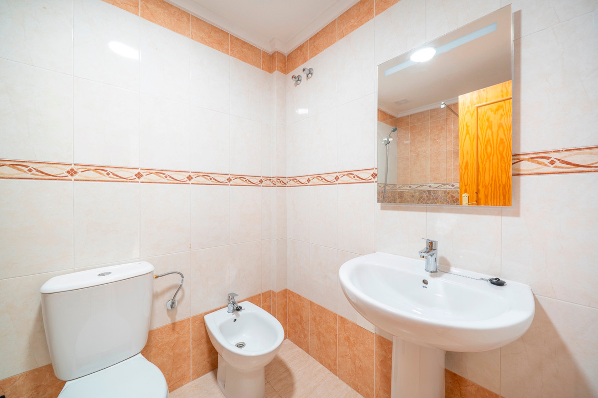 Se vende Quad de 3 dormitorios en Costa Blanca, Alicante, España