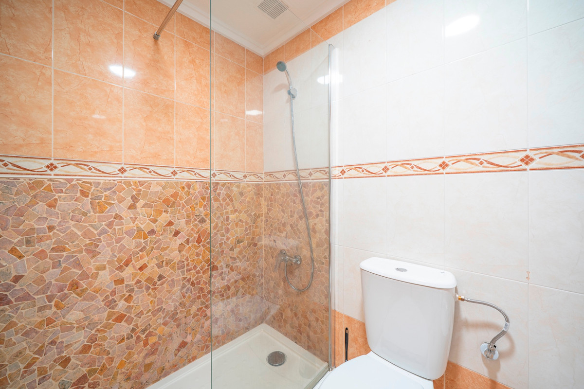 Se vende Quad de 3 dormitorios en Costa Blanca, Alicante, España