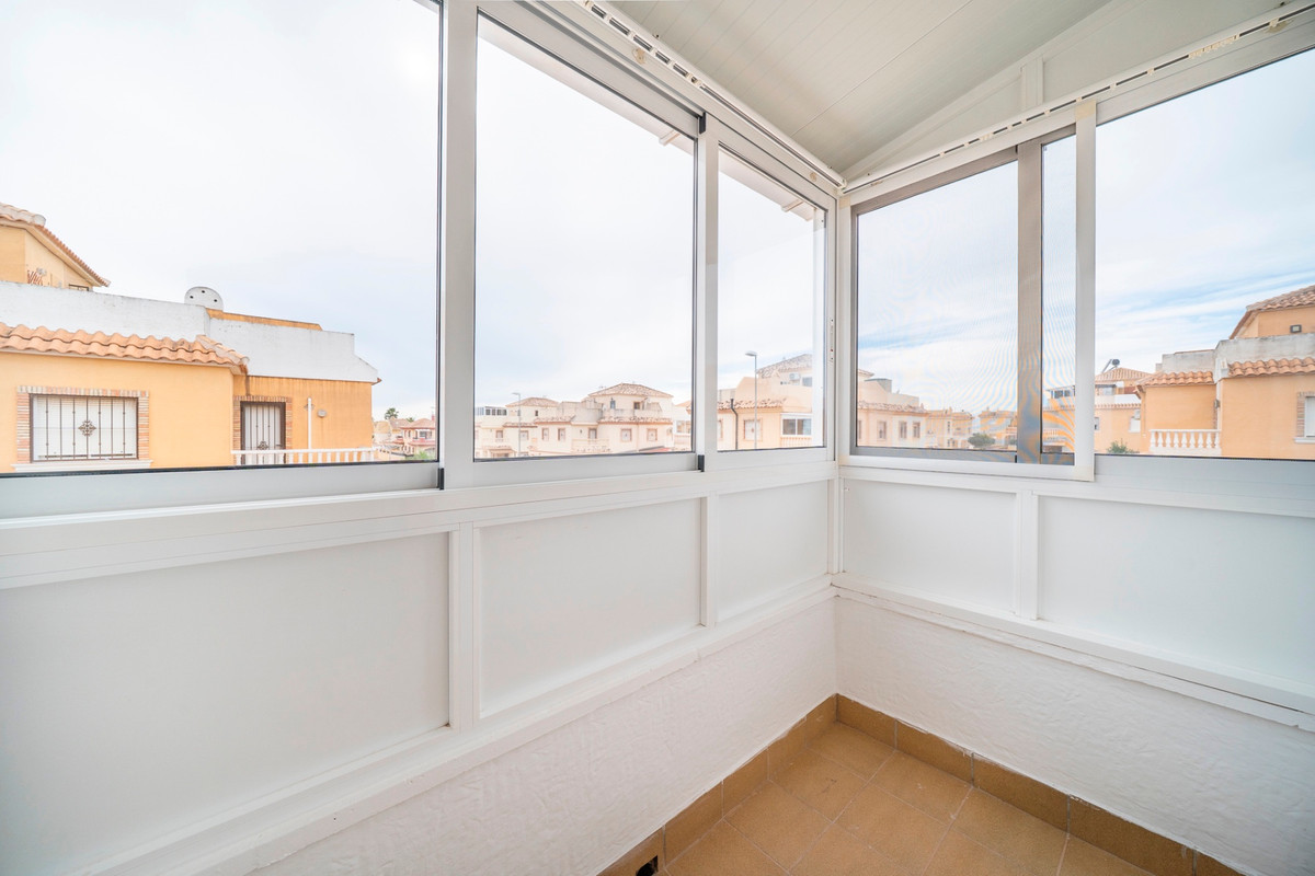 Se vende Quad de 3 dormitorios en Costa Blanca, Alicante, España