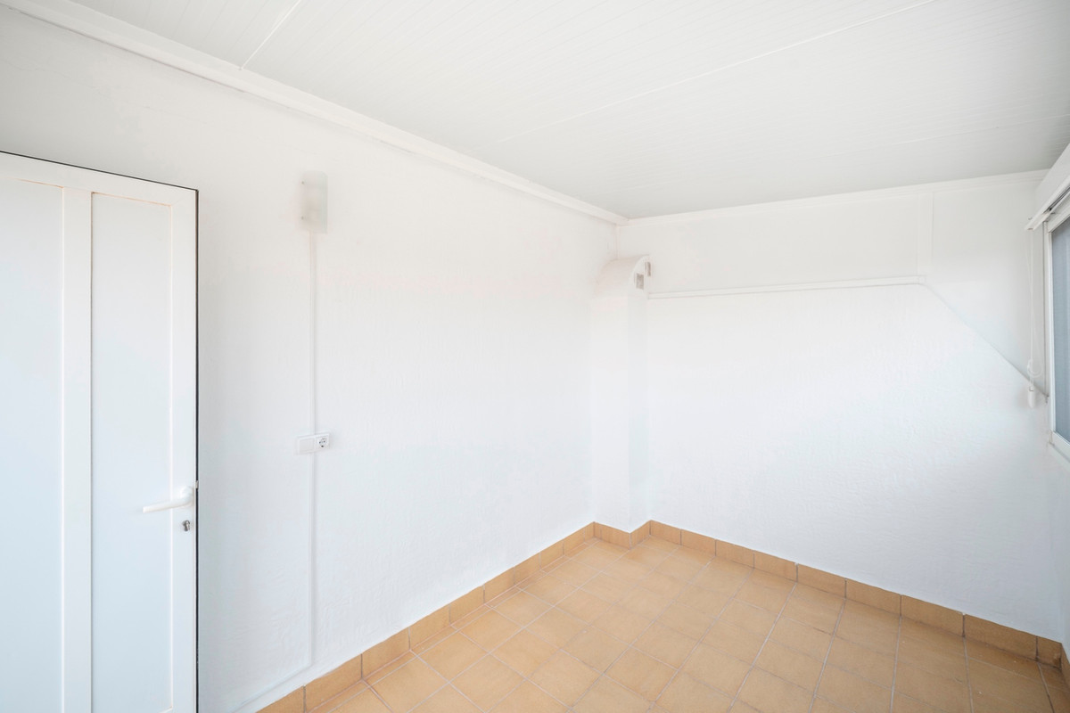 Se vende Quad de 3 dormitorios en Costa Blanca, Alicante, España