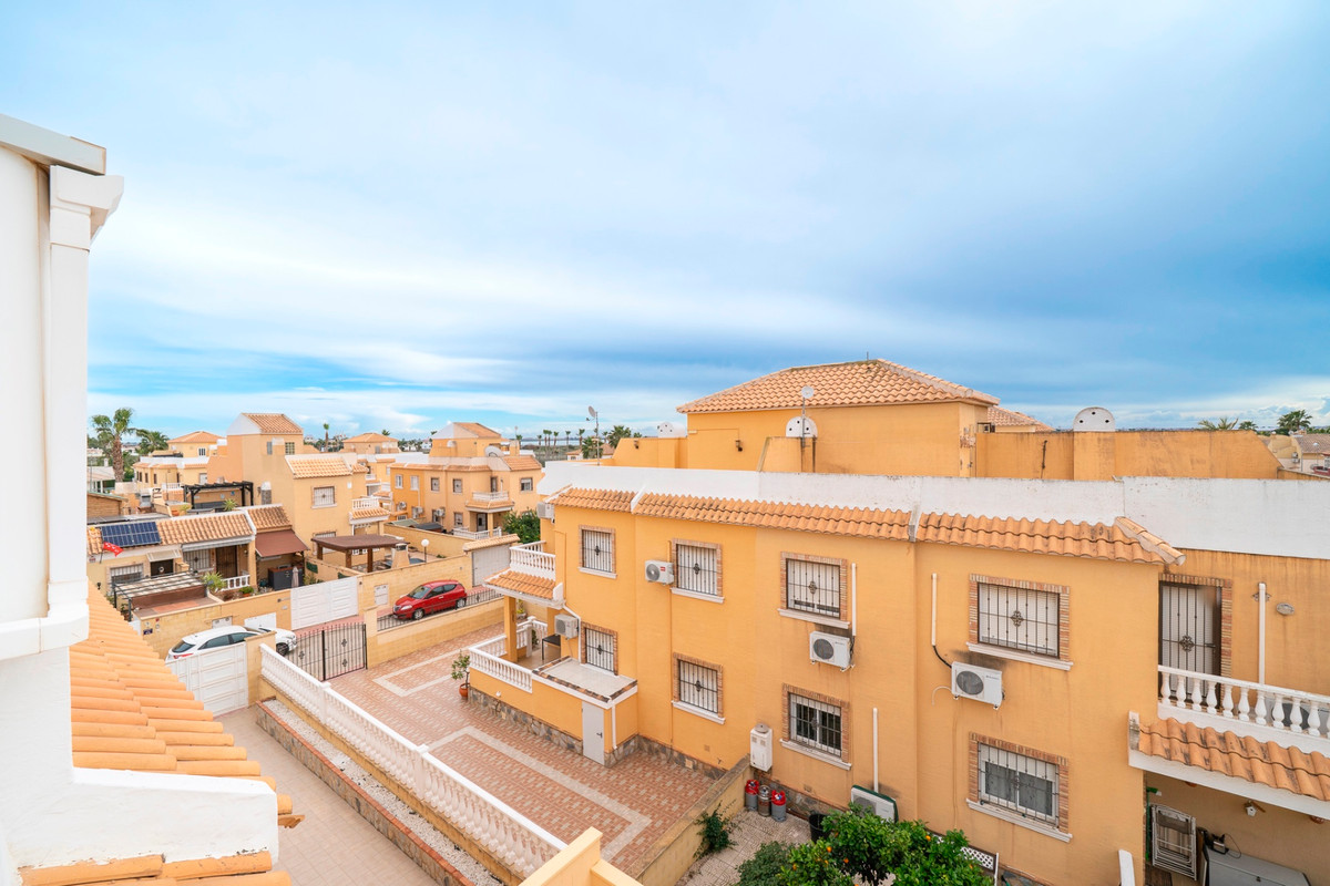 Se vende Quad de 3 dormitorios en Costa Blanca, Alicante, España