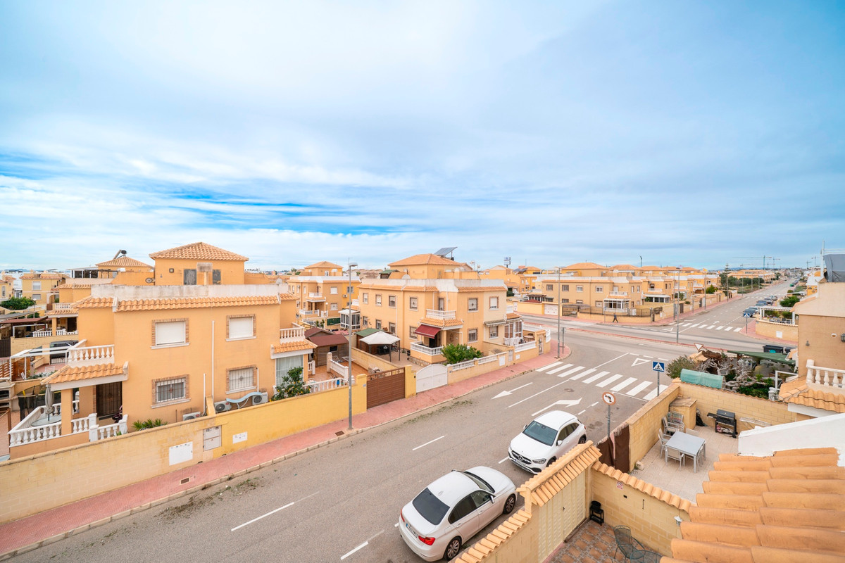 Se vende Quad de 3 dormitorios en Costa Blanca, Alicante, España