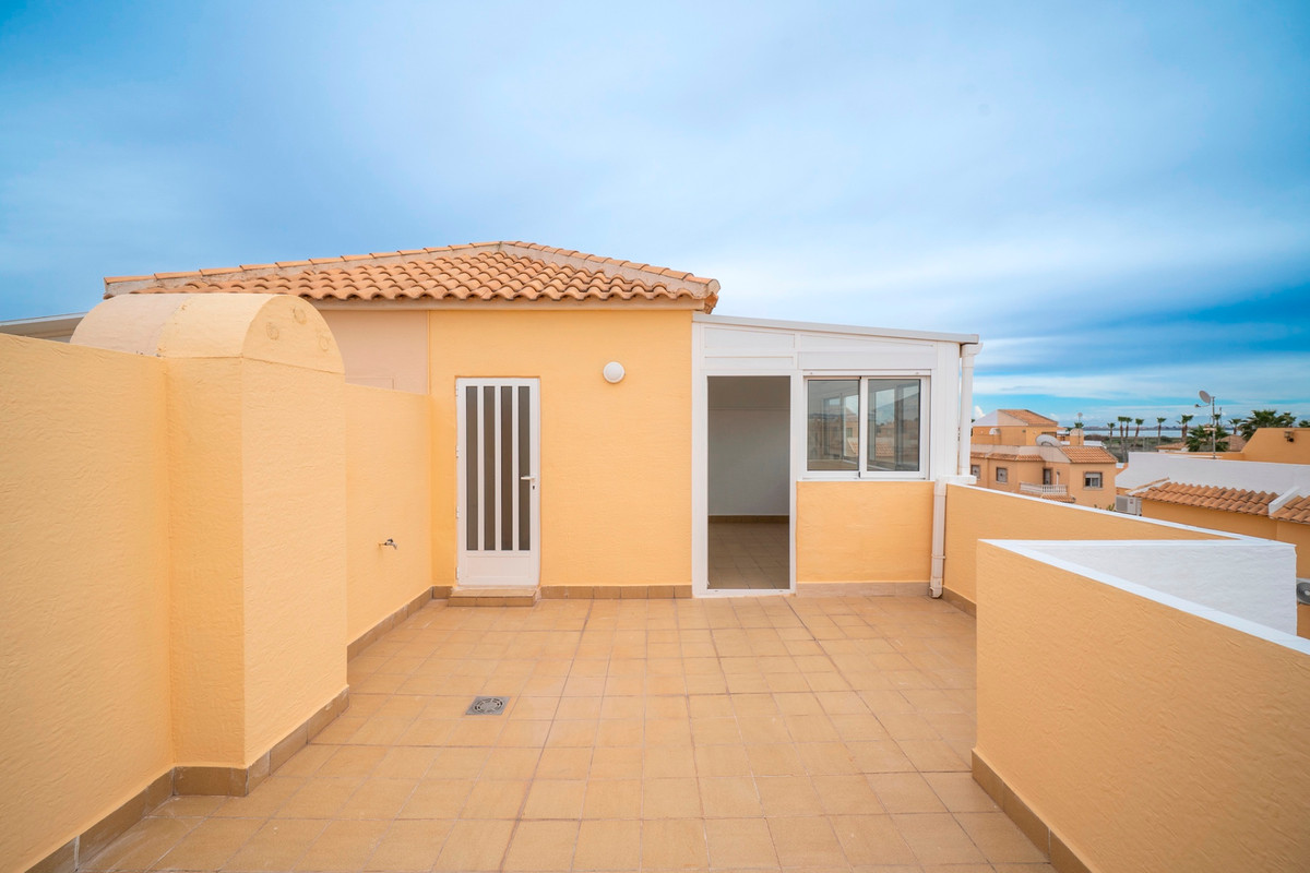 Se vende Quad de 3 dormitorios en Costa Blanca, Alicante, España