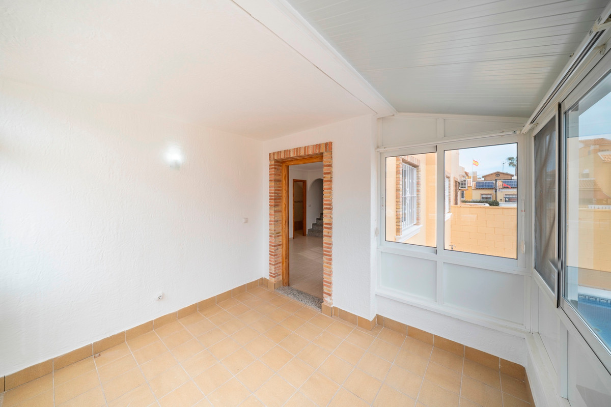 Se vende Quad de 3 dormitorios en Costa Blanca, Alicante, España