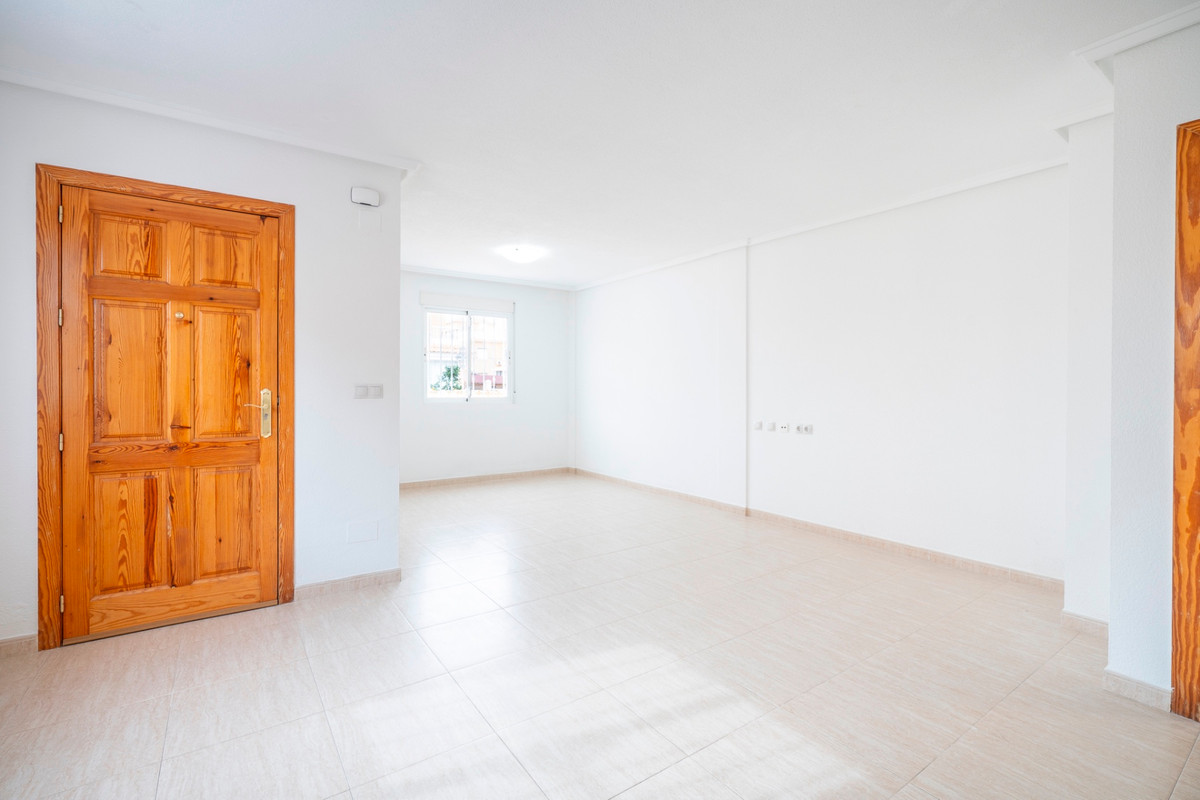 Se vende Quad de 3 dormitorios en Costa Blanca, Alicante, España