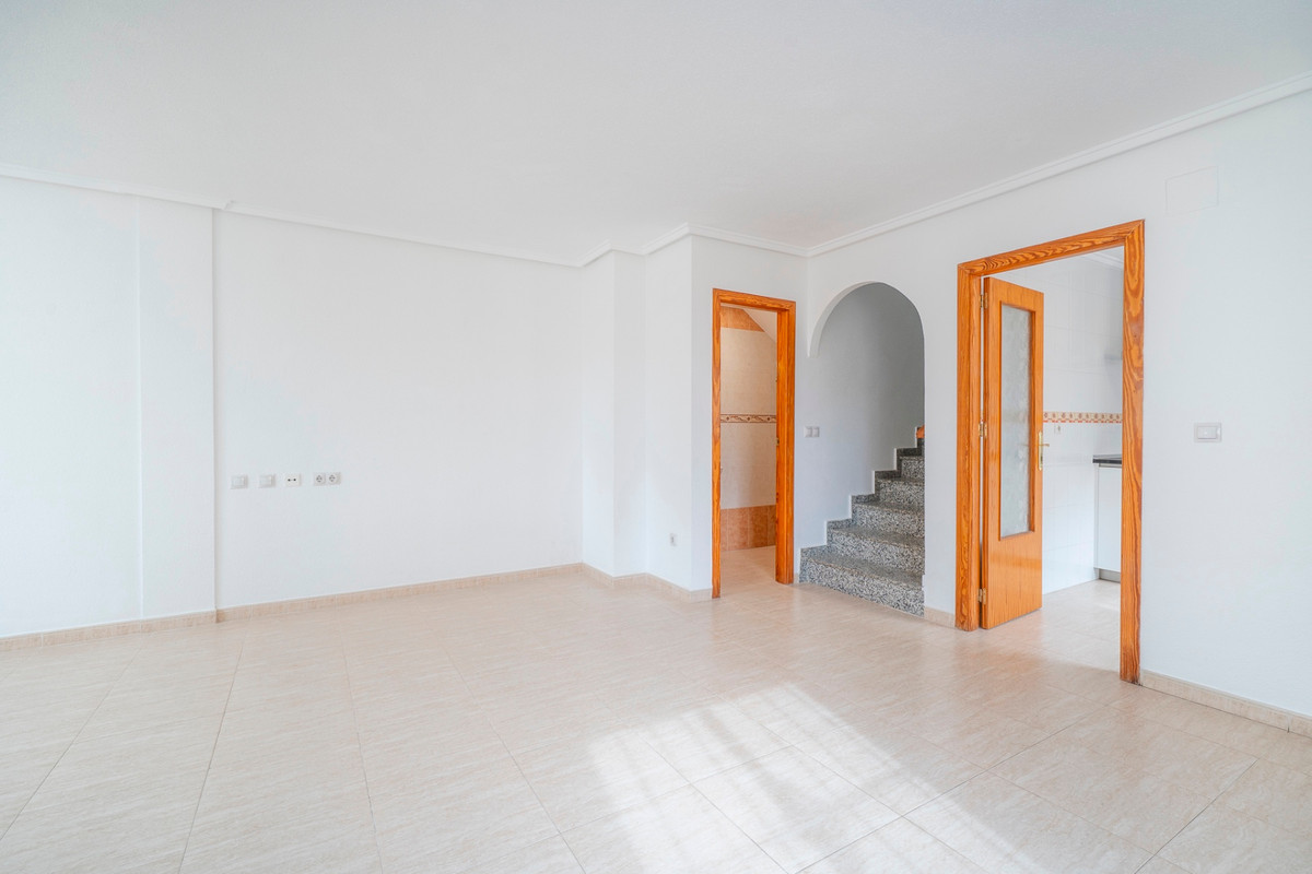 Se vende Quad de 3 dormitorios en Costa Blanca, Alicante, España