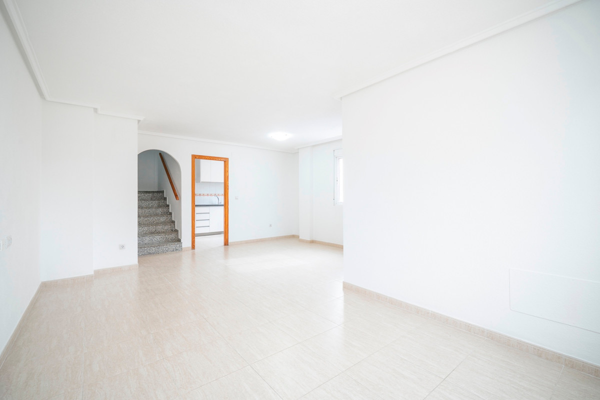Se vende Quad de 3 dormitorios en Costa Blanca, Alicante, España