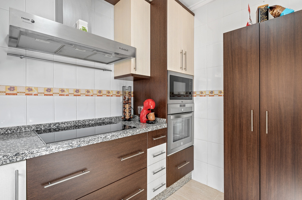 Se vende Dúplex de 5 dormitorios en Costa Blanca, Alicante, España