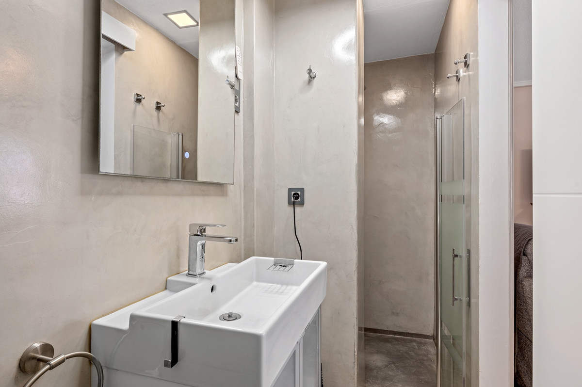 Se vende Dúplex de 5 dormitorios en Costa Blanca, Alicante, España