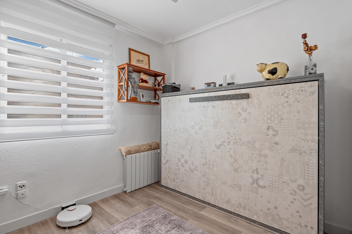 Se vende Dúplex de 5 dormitorios en Costa Blanca, Alicante, España