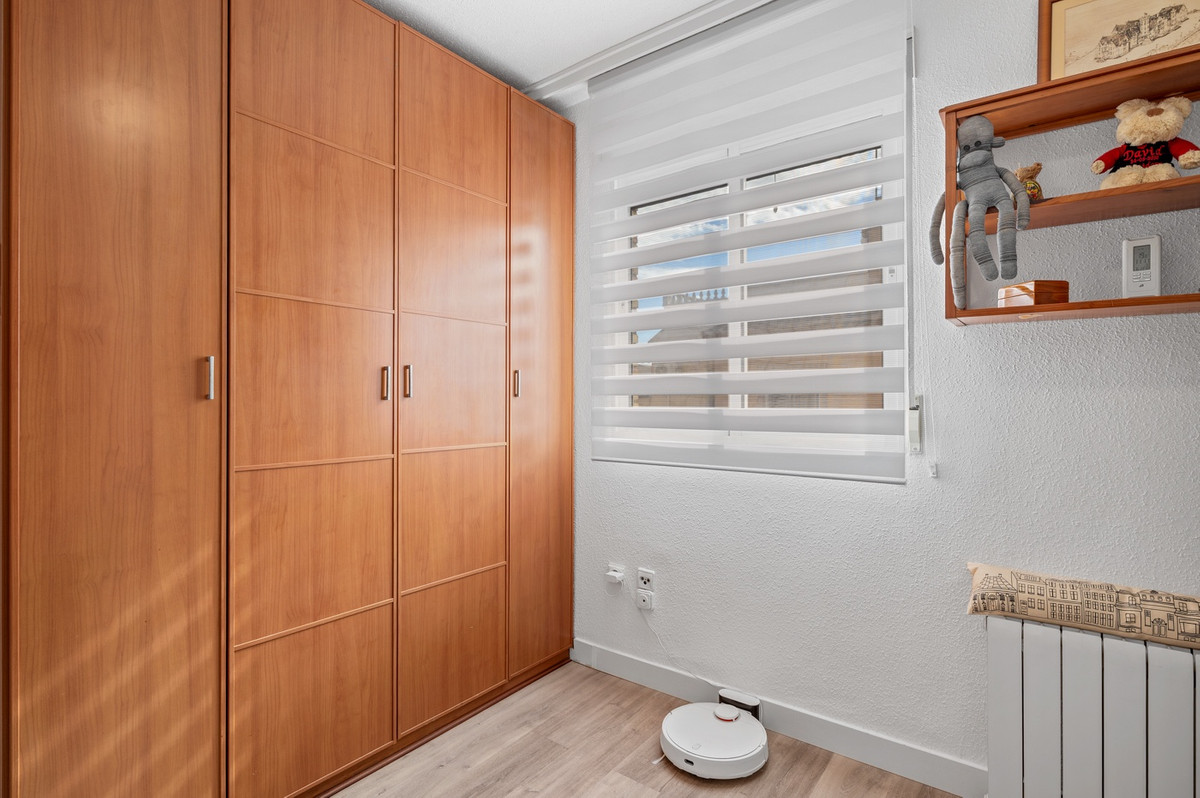 Se vende Dúplex de 5 dormitorios en Costa Blanca, Alicante, España