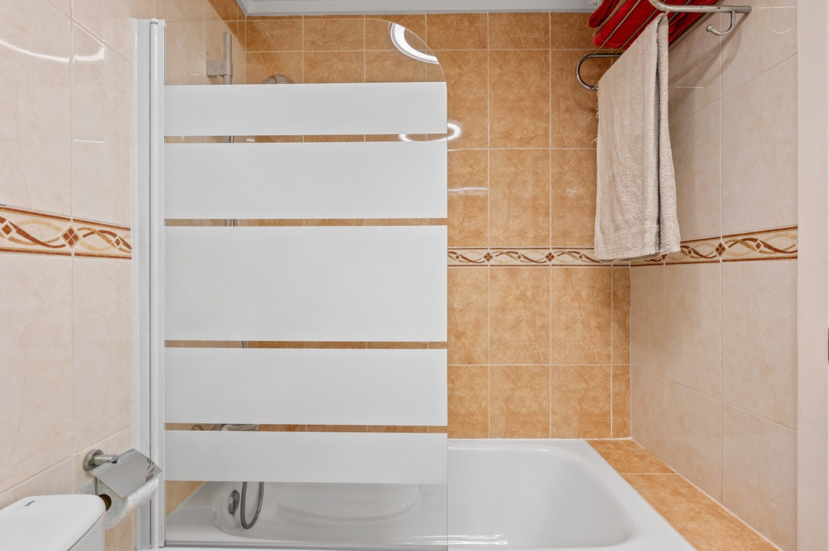 Se vende Dúplex de 5 dormitorios en Costa Blanca, Alicante, España