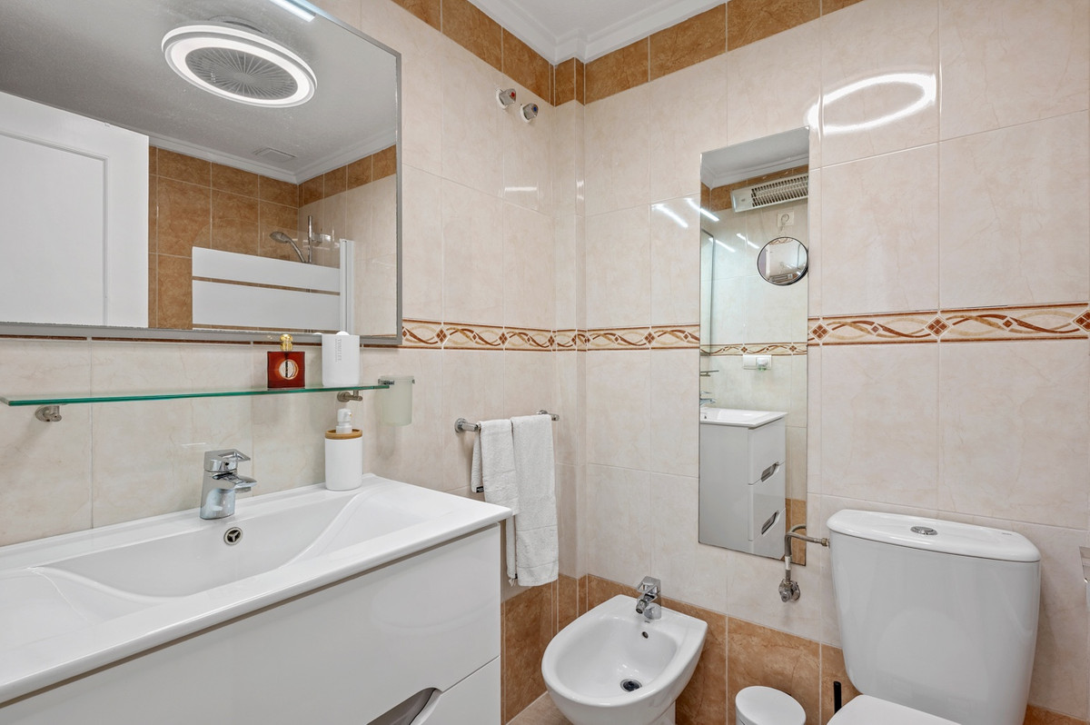 Se vende Dúplex de 5 dormitorios en Costa Blanca, Alicante, España
