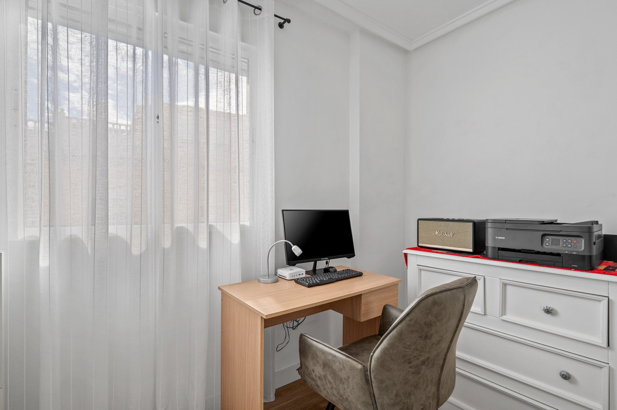 Se vende Dúplex de 5 dormitorios en Costa Blanca, Alicante, España