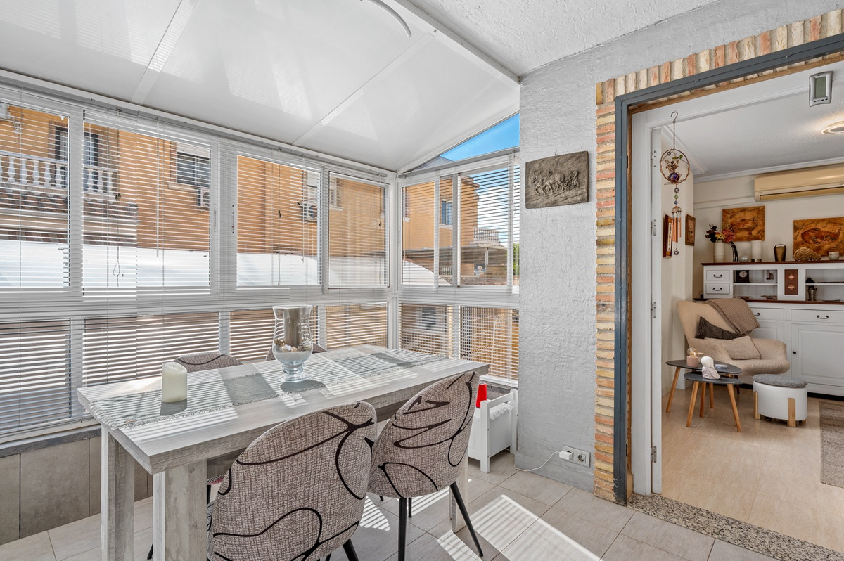 Se vende Dúplex de 5 dormitorios en Costa Blanca, Alicante, España