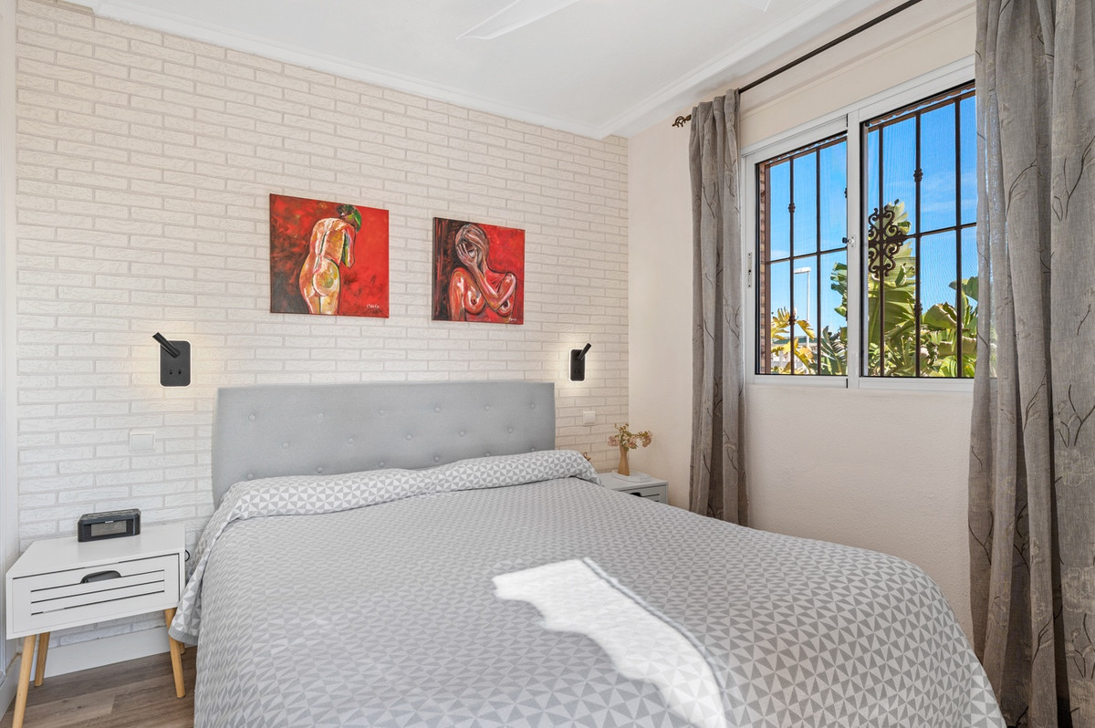 Se vende Dúplex de 5 dormitorios en Costa Blanca, Alicante, España