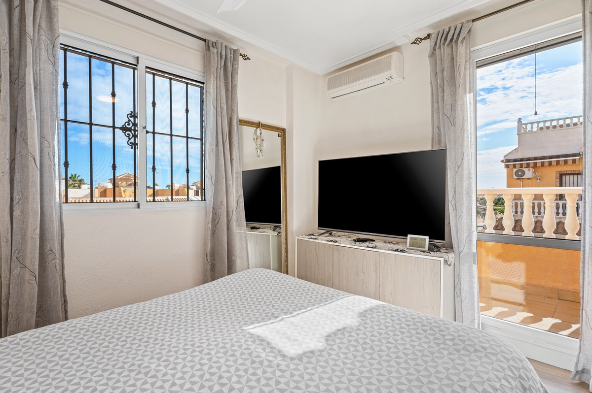Se vende Dúplex de 5 dormitorios en Costa Blanca, Alicante, España
