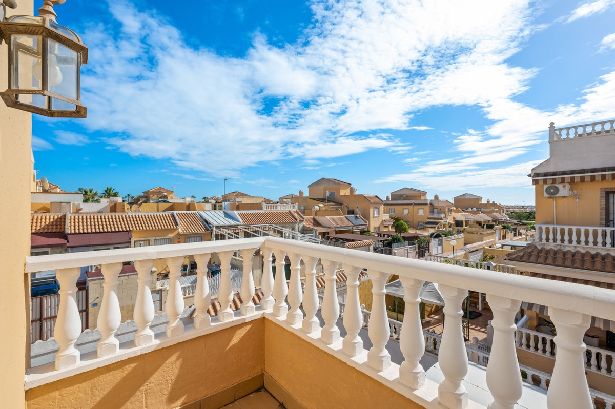 Se vende Dúplex de 5 dormitorios en Costa Blanca, Alicante, España
