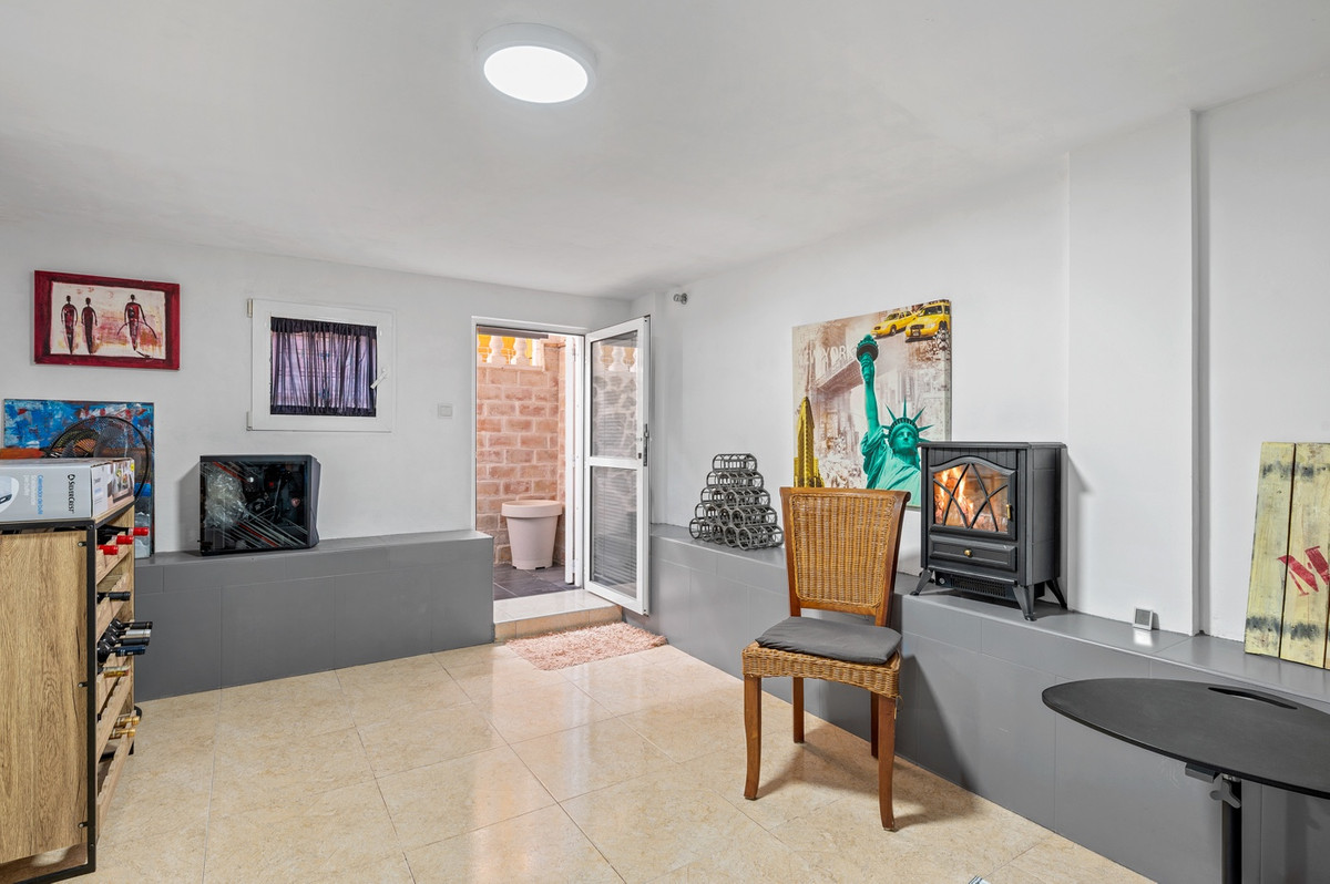 Se vende Dúplex de 5 dormitorios en Costa Blanca, Alicante, España