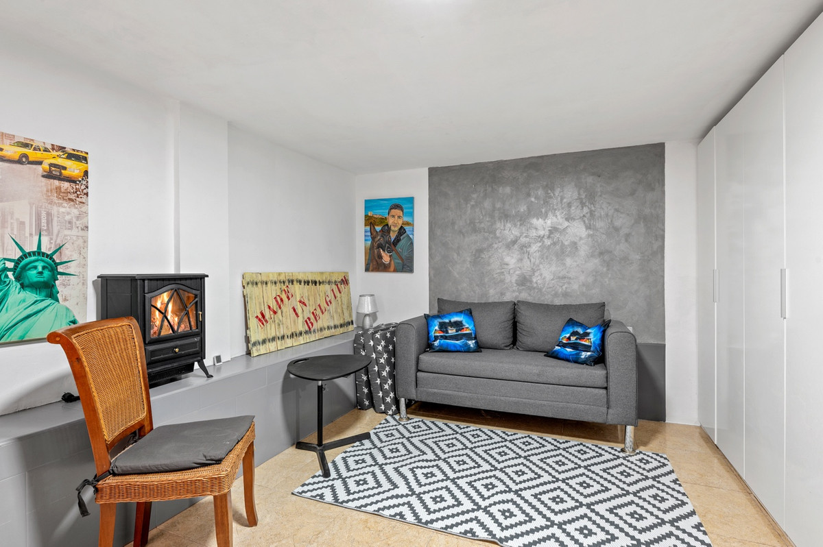 Se vende Dúplex de 5 dormitorios en Costa Blanca, Alicante, España