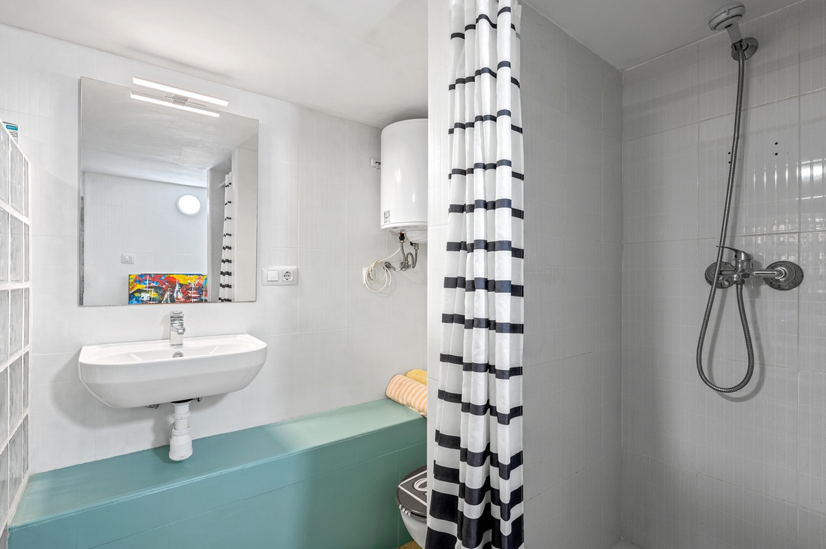 Se vende Dúplex de 5 dormitorios en Costa Blanca, Alicante, España