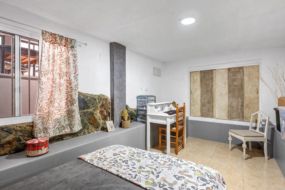 Se vende Dúplex de 5 dormitorios en Costa Blanca, Alicante, España