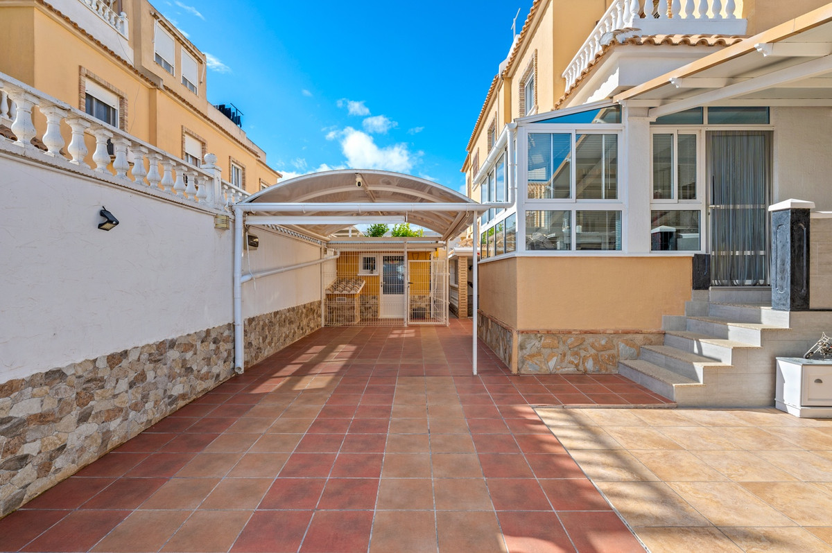 Se vende Dúplex de 5 dormitorios en Costa Blanca, Alicante, España