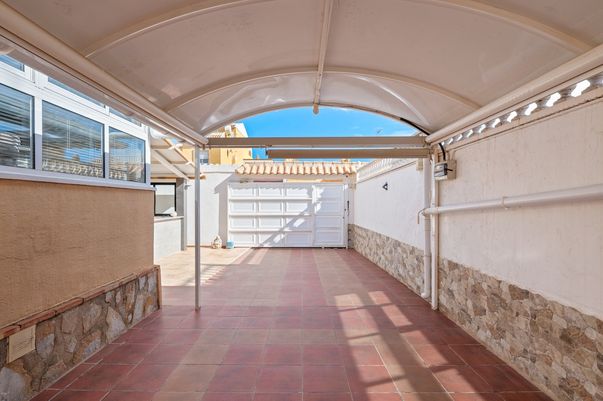 Se vende Dúplex de 5 dormitorios en Costa Blanca, Alicante, España