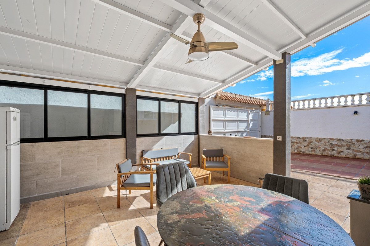 Se vende Dúplex de 5 dormitorios en Costa Blanca, Alicante, España