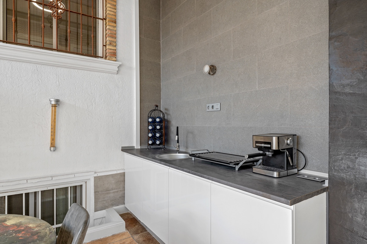 Se vende Dúplex de 5 dormitorios en Costa Blanca, Alicante, España