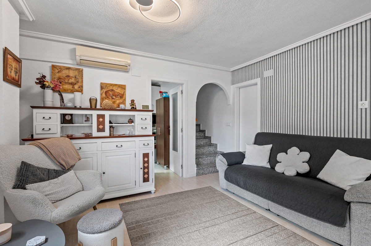 Se vende Dúplex de 5 dormitorios en Costa Blanca, Alicante, España