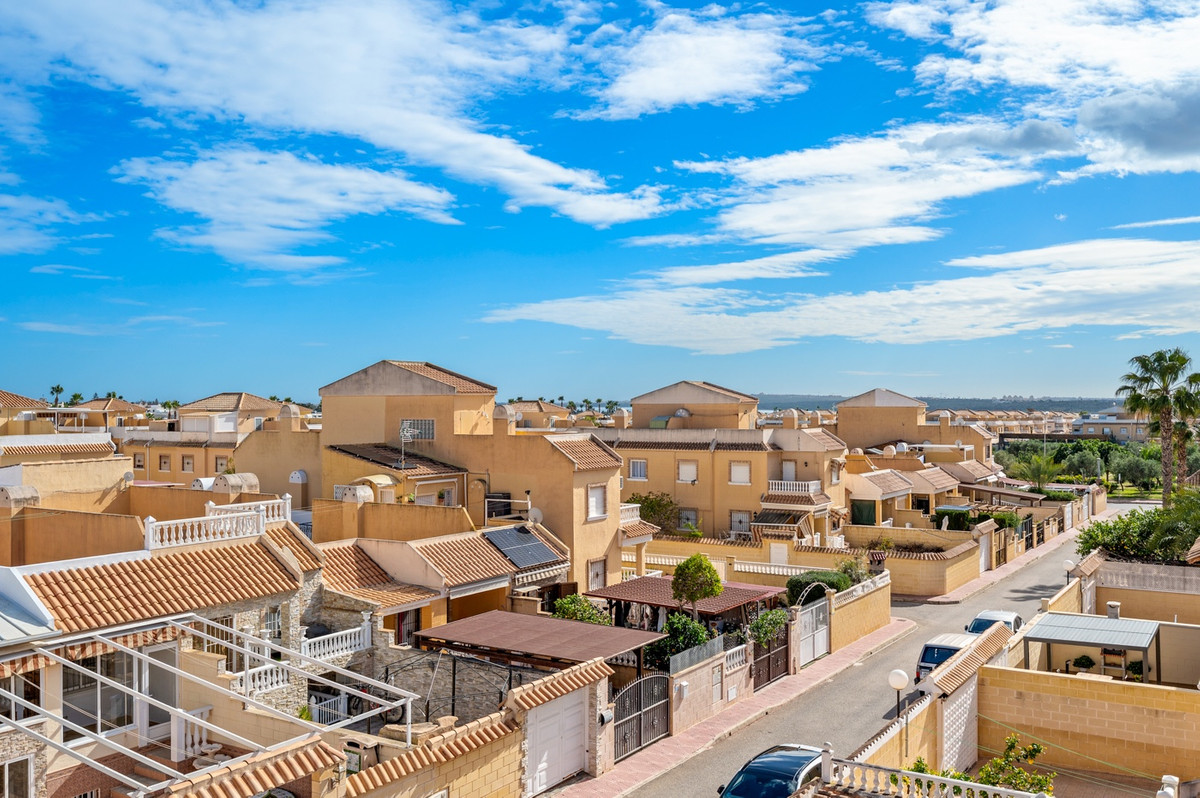 Se vende Dúplex de 5 dormitorios en Costa Blanca, Alicante, España