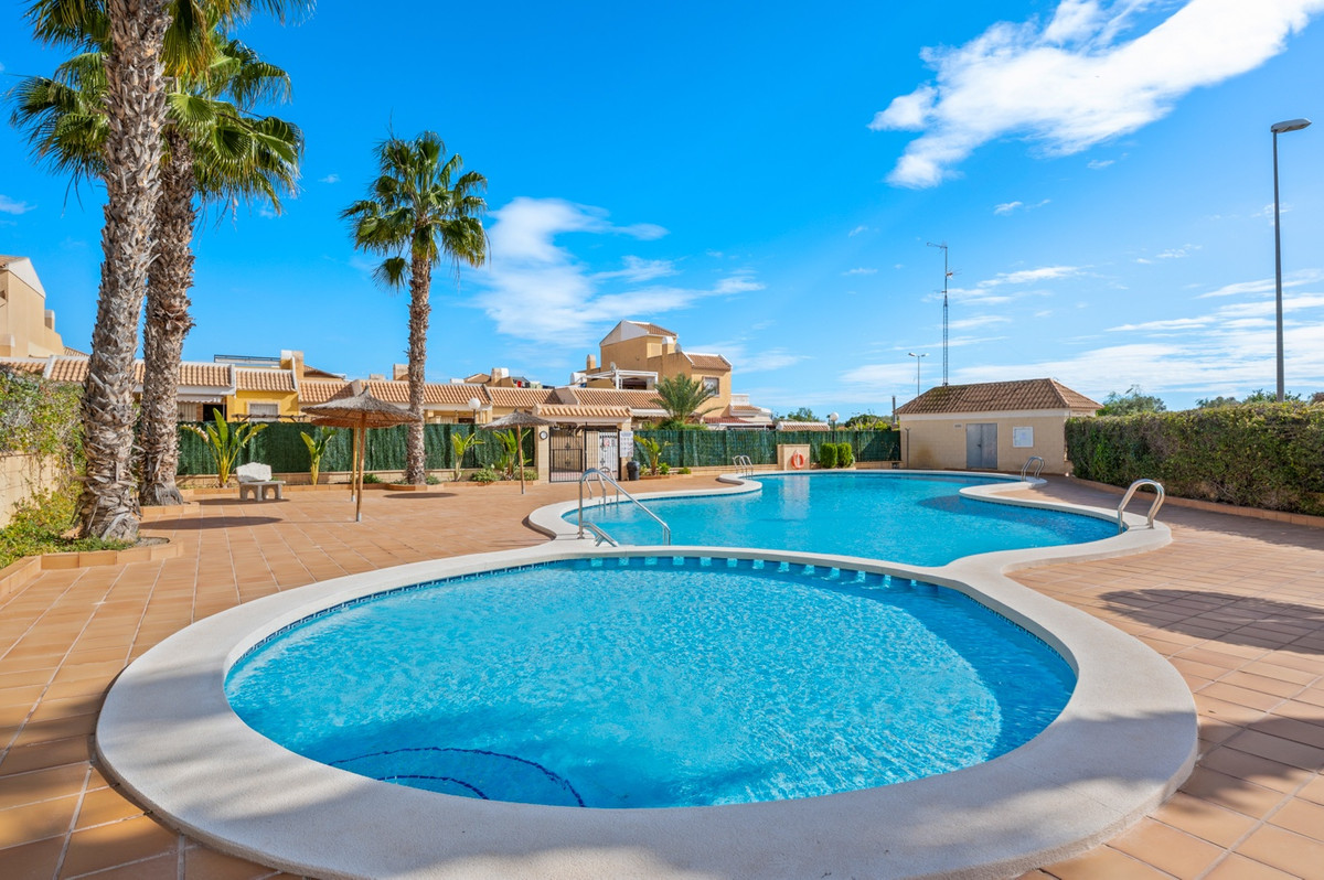 Se vende Dúplex de 5 dormitorios en Costa Blanca, Alicante, España