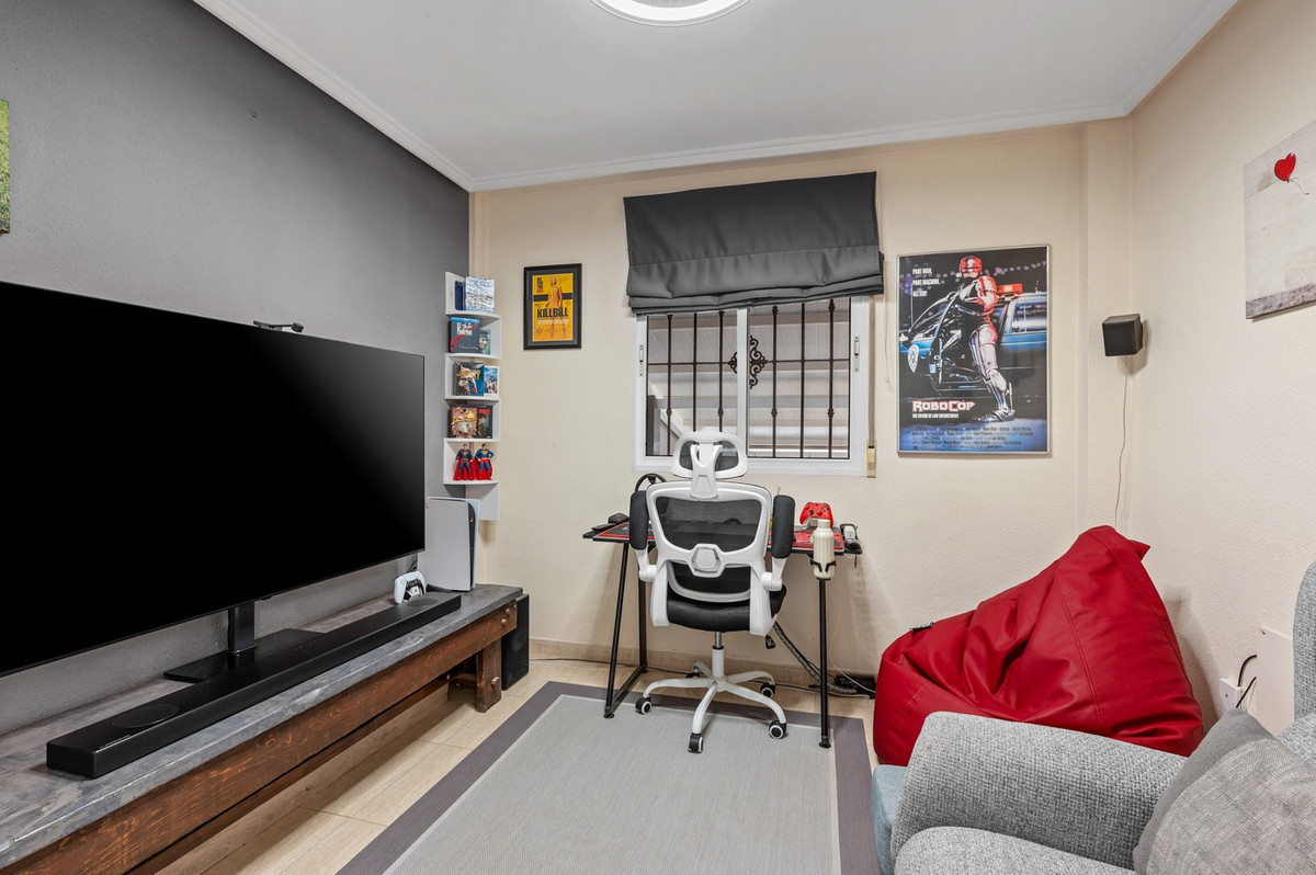 Se vende Dúplex de 5 dormitorios en Costa Blanca, Alicante, España