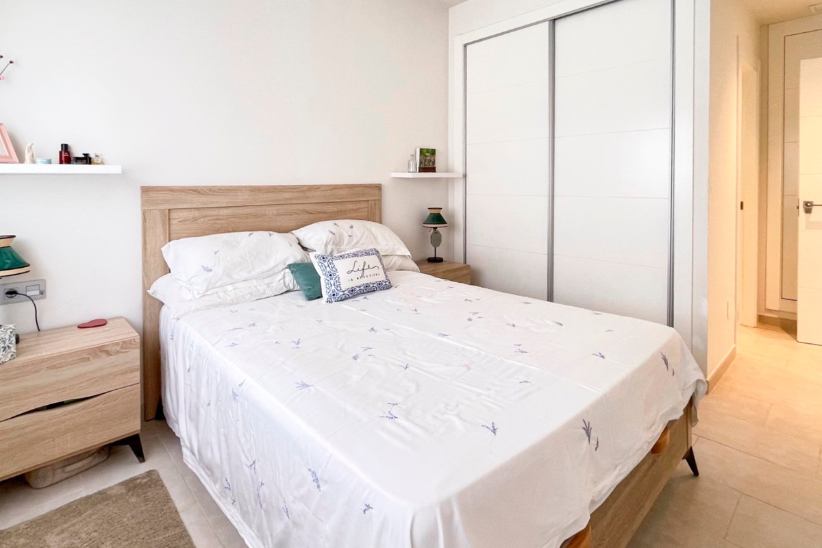 2 Bed Townhouse for sale in Rojales Costa Blanca, Alicante, Spain