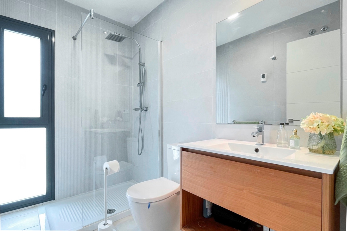 2 Bed Townhouse for sale in Rojales Costa Blanca, Alicante, Spain