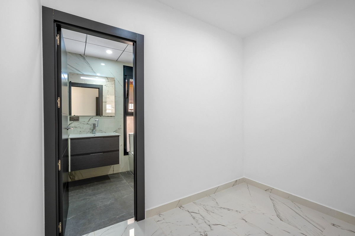 4 Bed Townhouse for sale in Campoamor Costa Blanca, Alicante, Spain