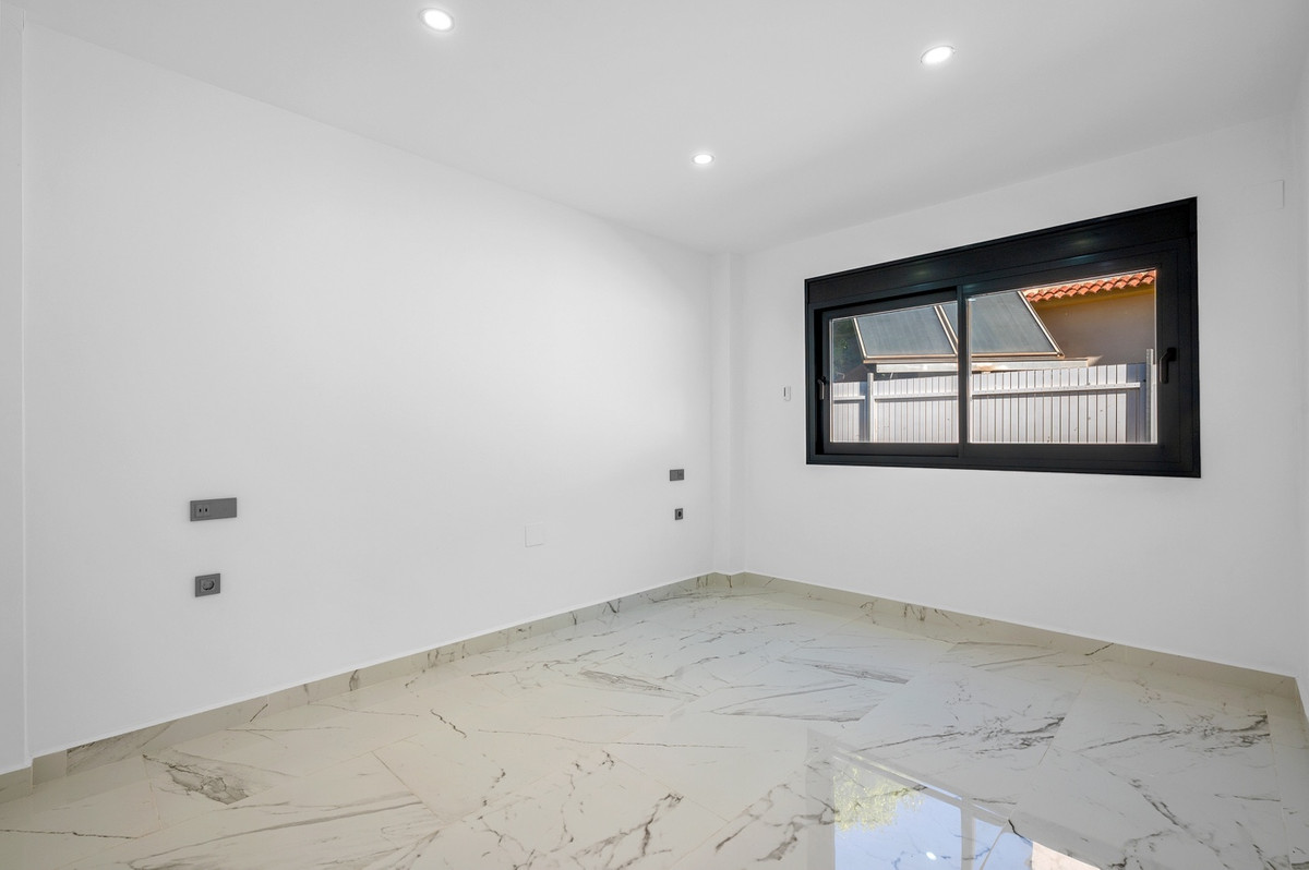 4 Bed Townhouse for sale in Campoamor Costa Blanca, Alicante, Spain