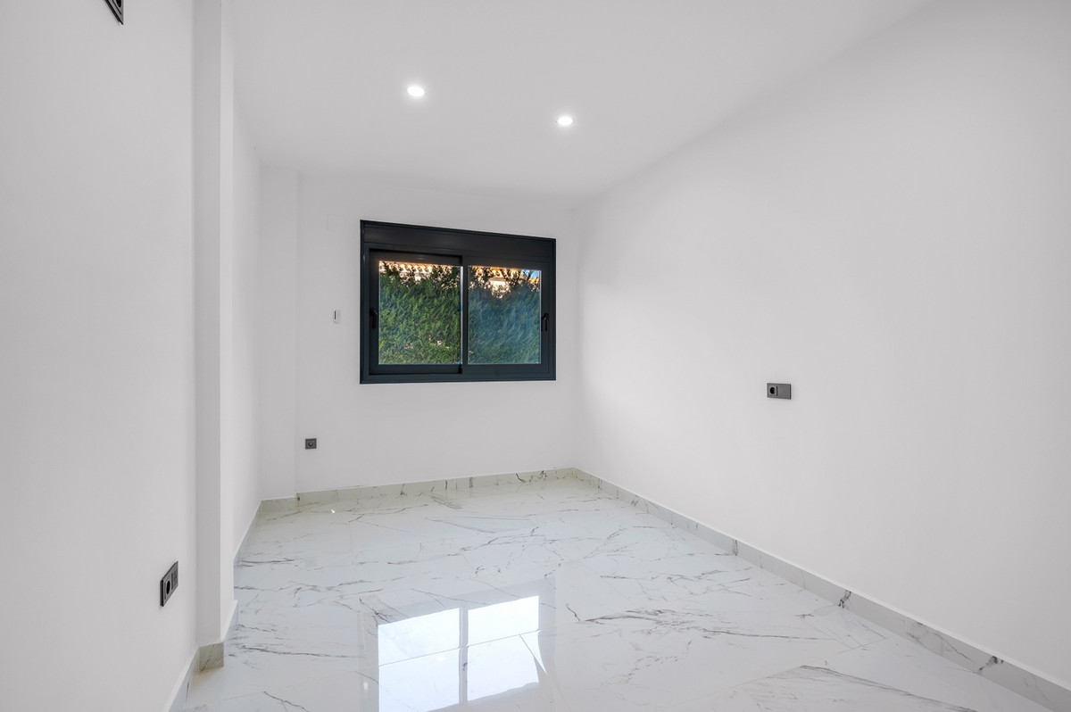 4 Bed Townhouse for sale in Campoamor Costa Blanca, Alicante, Spain