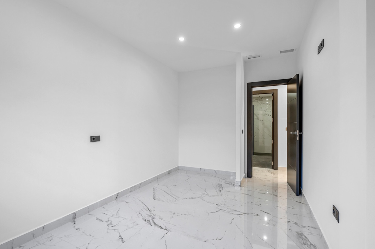 4 Bed Townhouse for sale in Campoamor Costa Blanca, Alicante, Spain
